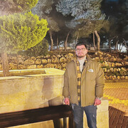 ���������� ������, ���� ������� Sameh, 27 ���, ������������ ��� ������, ����� � ���������, c�������� ���������