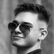  ,   Vadim, 24 ,   ,   , c 