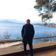 ���������� ������, ���� ������� Sultan, 42 ����, ������������ ��� ������, ����� � ���������, c�������� ���������