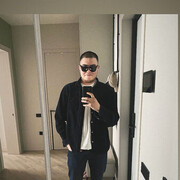  ,   , 25 ,   ,   , c 