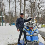 ���������� ����-���������, ���� ������� ������, 41 ���, ������������ ��� ������, ����� � ���������, c�������� ���������