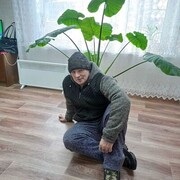 ���������� ������, ���� ������� ������, 53 ����, ������������ ��� ������, ���������