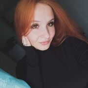  ,   , 20 ,   ,   , c 