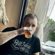  ,   , 44 ,   ,   