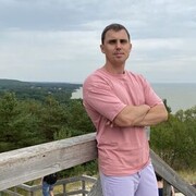 ���������� �����-���������, ���� ������� ����, 38 ���, ������������ ��� ������, ����� � ���������