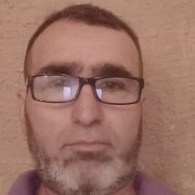 ���������� �����-���������, ���� ������� ����, 57 ���, ������������ ��� ������, ����� � ���������