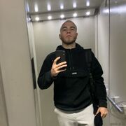  ,   , 28 ,   ,   