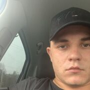  ,   , 26 ,   ,   