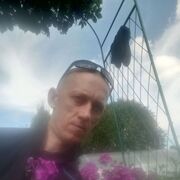 Знакомства Бердск, мужчина Сергей, 39