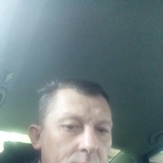  ,   Serj, 48 ,   