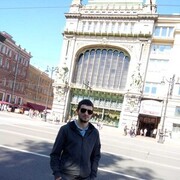  -,   , 25 ,   ,   , c 