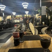 ���������� ������, ���� ������� �����, 28 ���, ������������ ��� ������, ����� � ���������, c�������� ���������, ���������