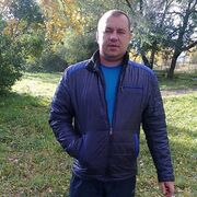  ,  valera, 48
