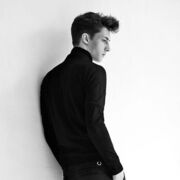 ���������� �������, ���� ������� ����, 35 ���, ������������ ��� ������, ����� � ���������