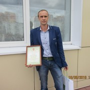  ,   , 42 ,  