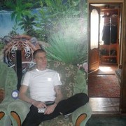  ,   , 45 ,     , c 