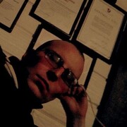 ���������� �����, ���� ������� ������, 35 ���, ������������ ��� ������, ����� � ���������, c�������� ���������, ���������