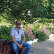  ,   Ramil, 48 ,   