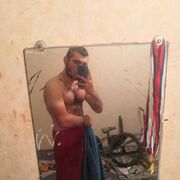 ���������� ������-��-����, ���� ����� ������, 25 ���, ������������ ��� ������, ����� � ���������