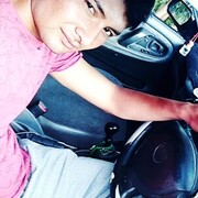  ,   , 31 ,   ,   , c 
