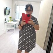 ���������� ������-��-����, ���� ������� ������, 64 ����, ������������ ��� ������, ����� � ���������