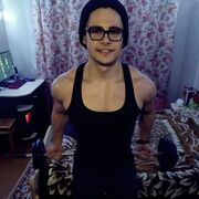  ,   , 26 ,   ,   