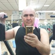  ,   , 60 ,   