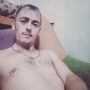  ,   , 35 ,   ,   , c , 