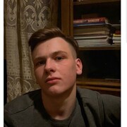  -,   , 23 ,   ,   