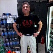  ,   , 63 ,   ,   , c 