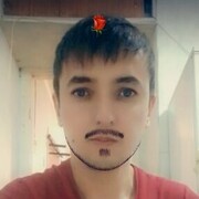  ,   BAHODIR, 31 ,   ,   