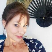 ���������� ������, ���� ������� ����, 47 ���, ������������ 