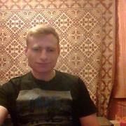  ,   , 49 ,     , c 