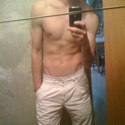 ���������� �������, ���� ������� Mr N, 33 ����, ������������ ��� ����� � ���������, c�������� ���������