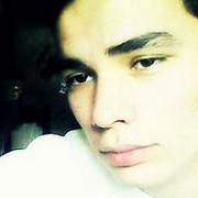 ���������� ������, ���� ������� ��������, 33 ����, ������������ ��� ������, ����� � ���������, c�������� ���������