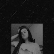 ,   , 24 ,   ,   , 