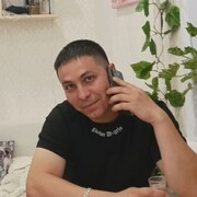  ,   , 38 ,   ,   , c 
