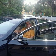 ���������� ������, ���� ������� Umed, 36 ���, ������������ ��� ����� � ���������, c�������� ���������