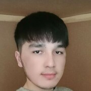 ���������� �����-���������, ���� ������� ���������, 27 ���, ������������ ��� ������, ����� � ���������