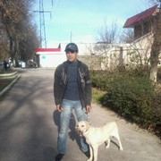 ���������� �������, ���� ������� ����, 52 ����, ������������ ��� ����� � ���������, c�������� ���������