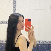 ���������� ������, ���� ������� Iren, 26 ���, ������������ ��� ������, ����� � ���������, ���������