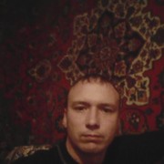  ,  , 42