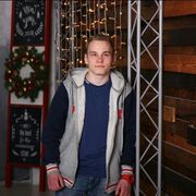  ,   , 25 ,   ,   