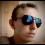  ,  DIma, 30