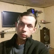  ,   , 32 ,     , c 