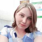 ���������� ������, ���� ������� �����, 28 ���, ������������ ��� ������, ����� � ���������