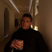 ���������� ���������, ������� ���������, 30