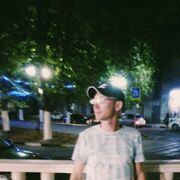  ,   , 41 ,   ,   , c 
