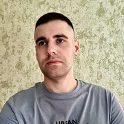  ,   , 35 ,   c 