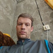 ���������� ���������, ���� ������� ����, 40 ���, ������������ ��� ������, ����� � ���������, c�������� ���������